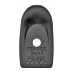 A picture of PG9EZ 1 150x150 jpg with USA Gun Store