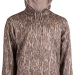 A picture of PH10005XL 150x150 jpg with USA Gun Store