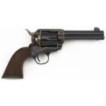 A picture of PIE20HF357CHS434NMCW 150x150 jpg with USA Gun Store