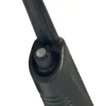 A picture of PINPOINTER 1 150x150 jpg with USA Gun Store