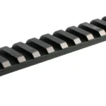 A picture of PL0258700 150x150 jpg with USA Gun Store