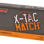 A picture of PMC223XM 1 150x150 jpg with USA Gun Store