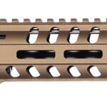 A picture of POF2002075 with USA Gun Store