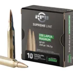 A picture of PPUPPMK338 1 150x150 jpg with USA Gun Store
