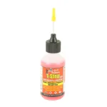 A picture of PRO1STEP 1NEEDLE 1 150x150 jpg with USA Gun Store