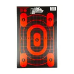 A picture of PROSILH INDTT 4PK 1 150x150 jpg with USA Gun Store