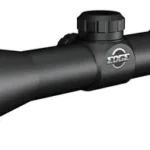 A picture of PS27X32 1 150x150 jpg with USA Gun Store