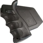 A picture of PSPG2BCA 150x150 jpg with USA Gun Store