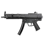 A picture of PTR20600 150x150 jpg with USA Gun Store