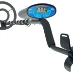 A picture of QSI 150x150 jpg with USA Gun Store