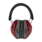 A picture of RADTR0360CS 1 150x150 jpg with USA Gun Store