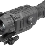 A picture of RATT253202 150x150 jpg with USA Gun Store