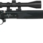 A picture of RC572000840 1 150x150 jpg with USA Gun Store