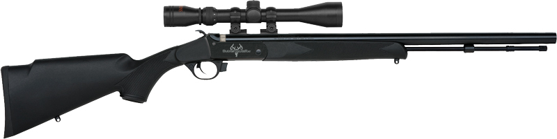 A picture of RC572000840 1 with USA Gun Store