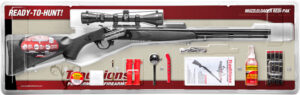 A picture of RC572000840 PKG with USA Gun Store