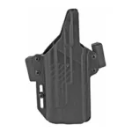 A picture of RCSPXG9TLR1HL 5 1 150x150 jpg with USA Gun Store