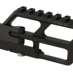A picture of REGAK 314MS 1 150x150 jpg with USA Gun Store