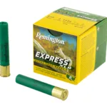 A picture of REM20775 1 150x150 jpg with USA Gun Store