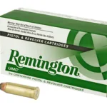 A picture of REM23744 1 150x150 jpg with USA Gun Store