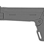 A picture of REP100 020 1 with USA Gun Store