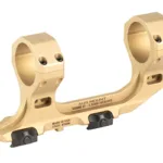 A picture of REP100 104 1 150x150 jpg with USA Gun Store
