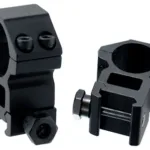 A picture of RGWM25H4 150x150 jpg with USA Gun Store