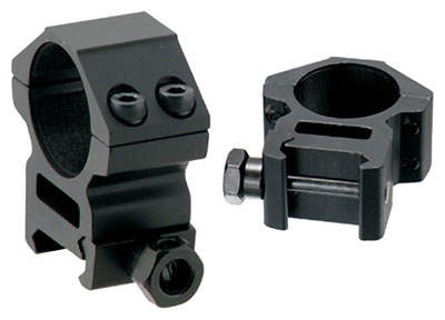 A picture of RGWM25M4 with USA Gun Store