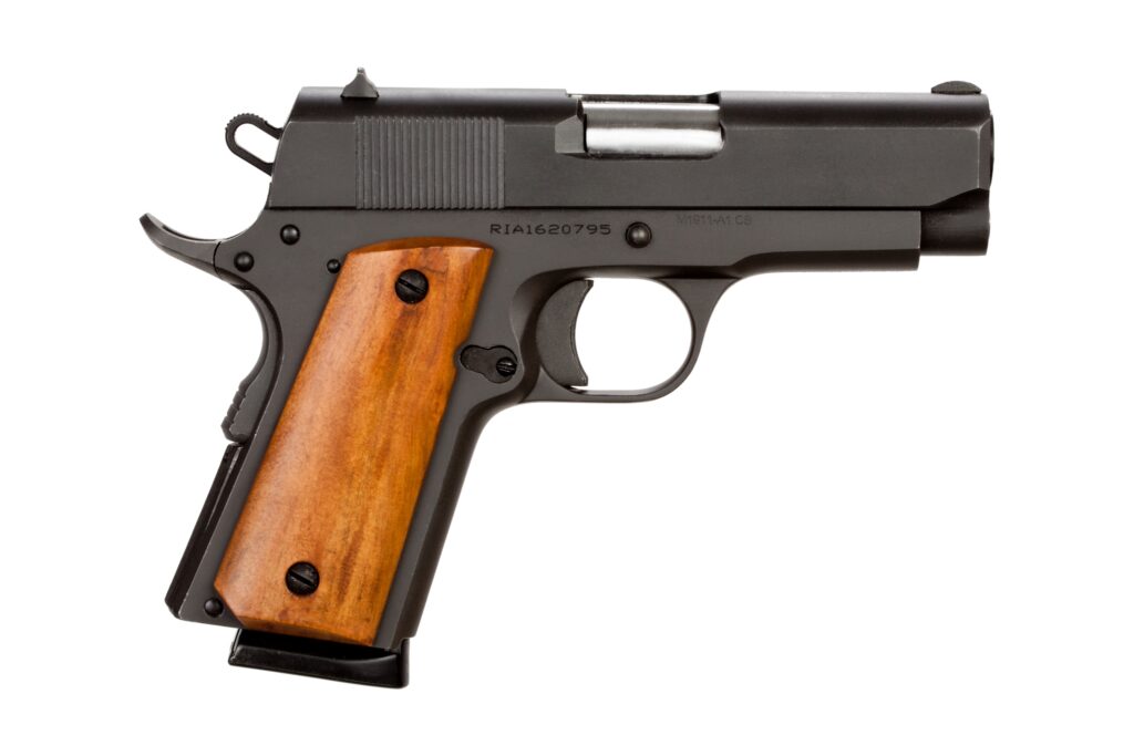 A picture of RI51416 MA with USA Gun Store
