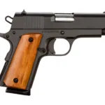 A picture of RI51416 MA 150x150 jpg with USA Gun Store