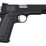 A picture of RI51719 150x150 jpg with USA Gun Store