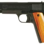 A picture of RI51815 150x150 jpg with USA Gun Store