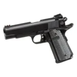 A picture of RIA2051857 150x150 jpg with USA Gun Store