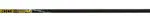 A picture of RIPTKE350FB6 150x18 jpg with USA Gun Store