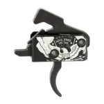 A picture of RISERA 140 LFOD AWP 1 150x150 jpg with USA Gun Store