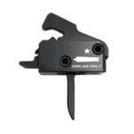 A picture of RISERA 140F CTI 1 150x150 jpg with USA Gun Store