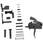 A picture of RISET017 12003 1 150x150 jpg with USA Gun Store