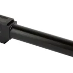 A picture of ROSBL G17 9MM M STD 1 150x150 jpg with USA Gun Store