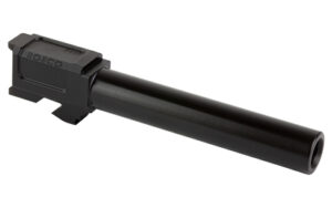 A picture of ROSBL G17 9MM M STD 1 with USA Gun Store