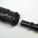 A picture of RS20OA001 150x150 jpg with USA Gun Store