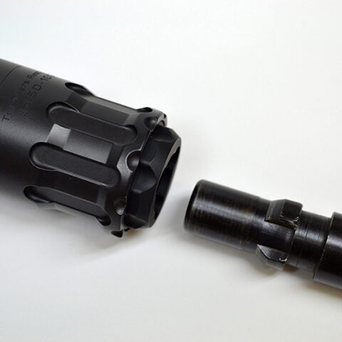 A picture of RS20OA001 with USA Gun Store