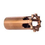 A picture of RS20OP008 150x150 jpg with USA Gun Store