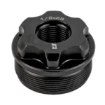 A picture of RSOF001 1 150x150 jpg with USA Gun Store