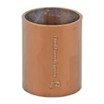 A picture of RSSP001 1 150x150 jpg with USA Gun Store