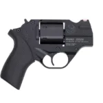 A picture of Rhino200Ds 150x150 png with USA Gun Store
