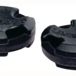 A picture of S04001 150x150 jpg with USA Gun Store