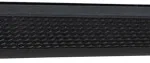 A picture of S54067681 150x63 jpg with USA Gun Store