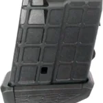A picture of S545203781 150x150 jpg with USA Gun Store