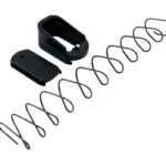 A picture of SA S15 S10 ME 2 BLK 1 150x150 jpg with USA Gun Store