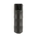 A picture of SABHC 14 CPG BK US 1 150x150 jpg with USA Gun Store