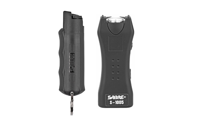 A picture of SABS7B HCBK 1 with USA Gun Store